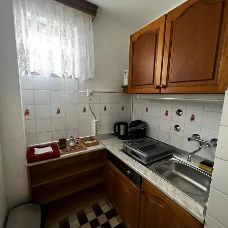 Casa vacanze Noémi *