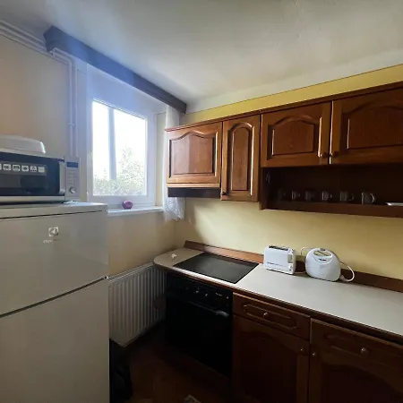 Casa vacanze Noémi *