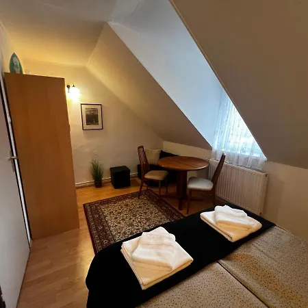 Casa vacanze Noémi *